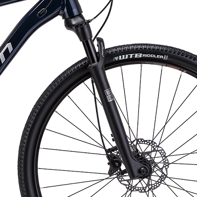 ctm-stark-3-0-tmava-modra-d2